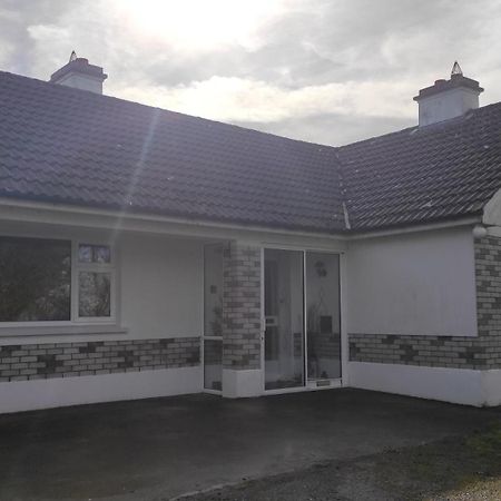Hotel Retreat By The Feale, Finuge à Listowel Extérieur photo
